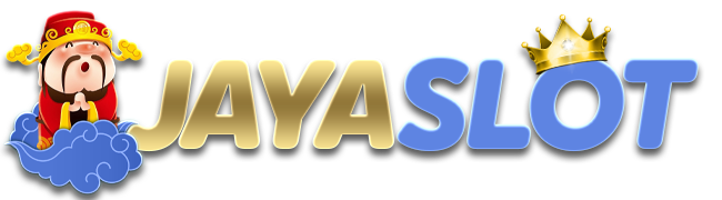 Logo Baru