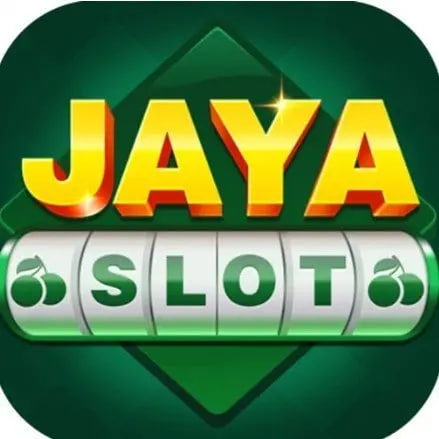 Jaya Slot => Jayaslot APK 6.3 (Versi terbaru) Tanpa Unduh